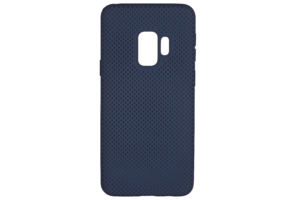 2E Dots для Galaxy S9[Navy (2E-G-S9-JXDT-NV)]