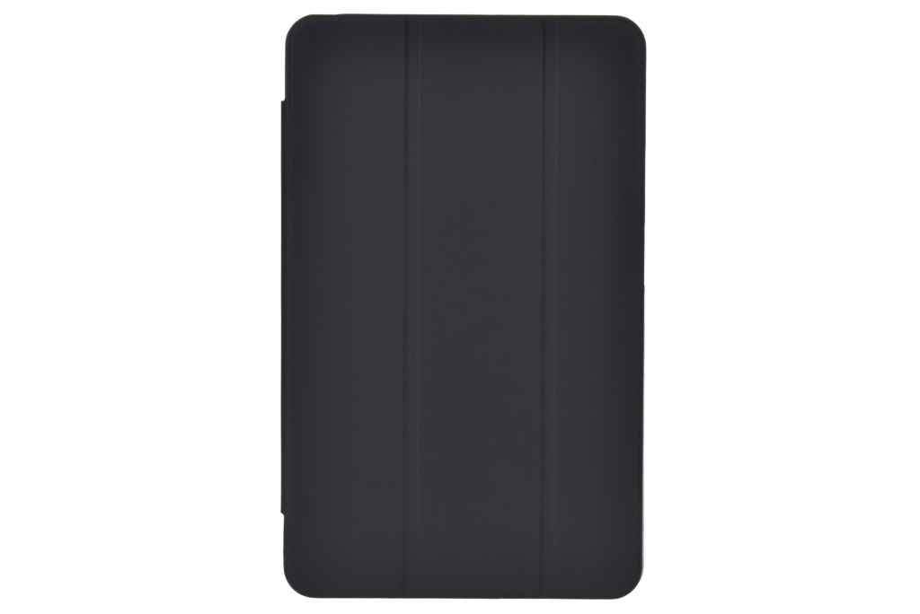 Чохол 2E для Samsung Galaxy Tab A 10.1″ (T580/T585), Case, Black/TR