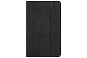 Чехол 2E для Samsung Galaxy Tab A 10.5″ (T590/T595), Case, Black Н