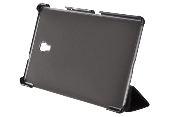 2E Tablet Case for Samsung Galaxy Tab A 10.5″ (T590/T595), Case, Black