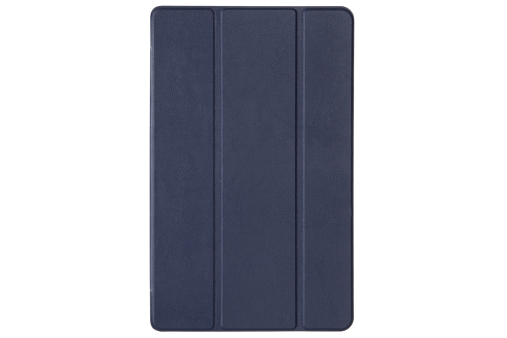 Чохол 2E для Samsung Galaxy Tab A 10.5″ (T590/T595) Case, Blue