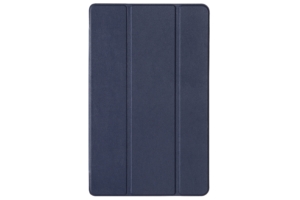 Чохол 2E для Samsung Galaxy Tab A 10.5″ (T590/T595) Case, Blue