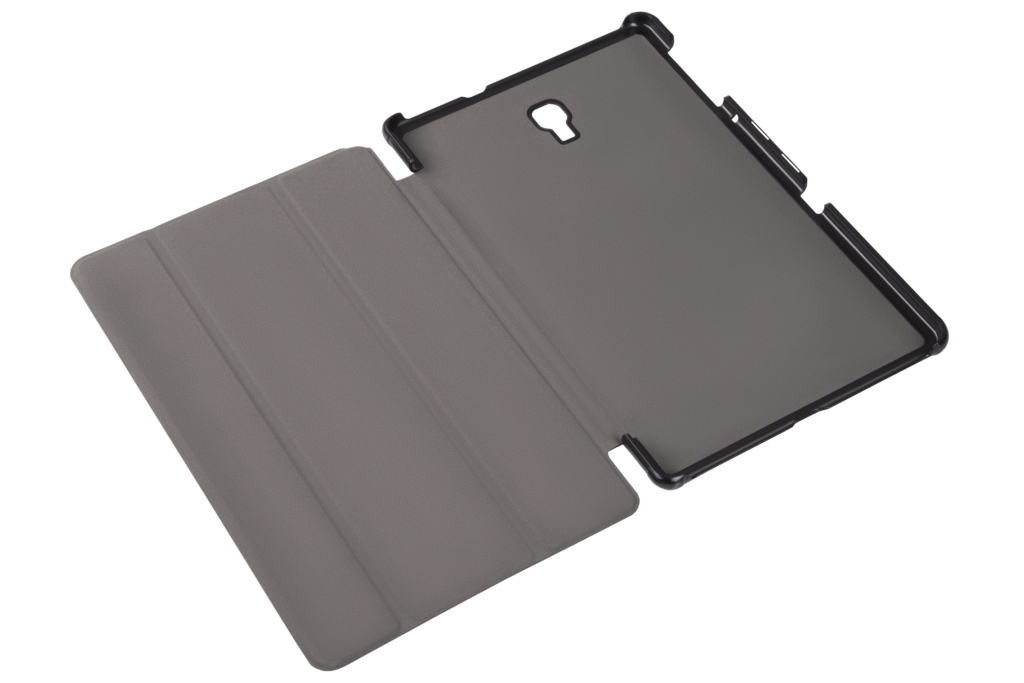 Чохол 2E для Samsung Galaxy Tab A 10.5″ (T590/T595) Case, Blue