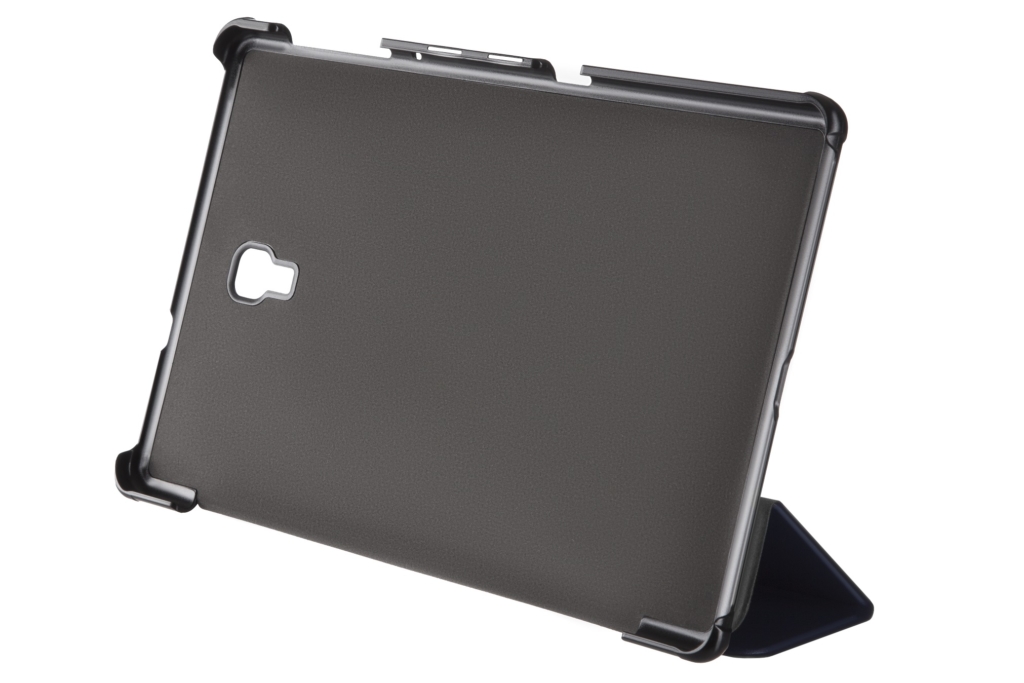 Чохол 2E для Samsung Galaxy Tab A 10.5″ (T590/T595) Case, Blue