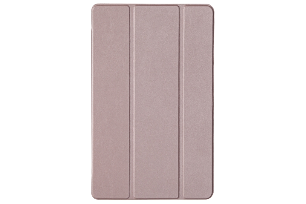 Чохол 2E для Samsung Galaxy Tab A 10.5″ (T590/T595), Case, Pink