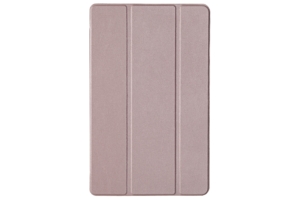 Чохол 2E для Samsung Galaxy Tab A 10.5″ (T590/T595), Case, Pink