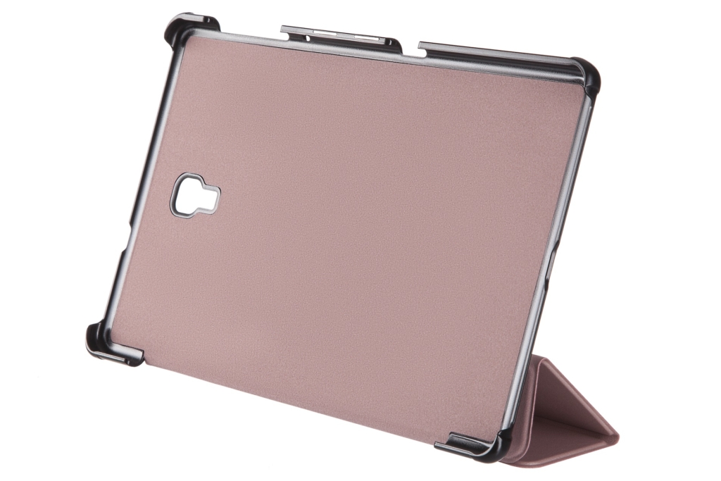 Чохол 2E для Samsung Galaxy Tab A 10.5″ (T590/T595), Case, Pink