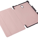 2E Tablet Case for Samsung Galaxy Tab A 10.5″ (T590/T595), Case, Pink