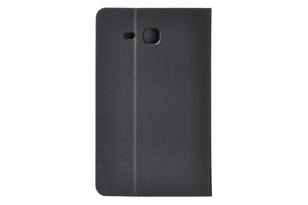 2E Tablet Case for Samsung Galaxy Tab A 7″ (T280/T285), Folio Case, Black