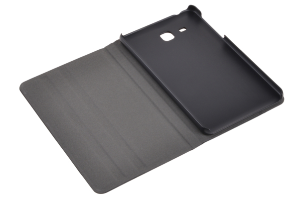 Чехол 2E для Samsung Galaxy Tab A 7″ (T280/T285), Folio Case, Black