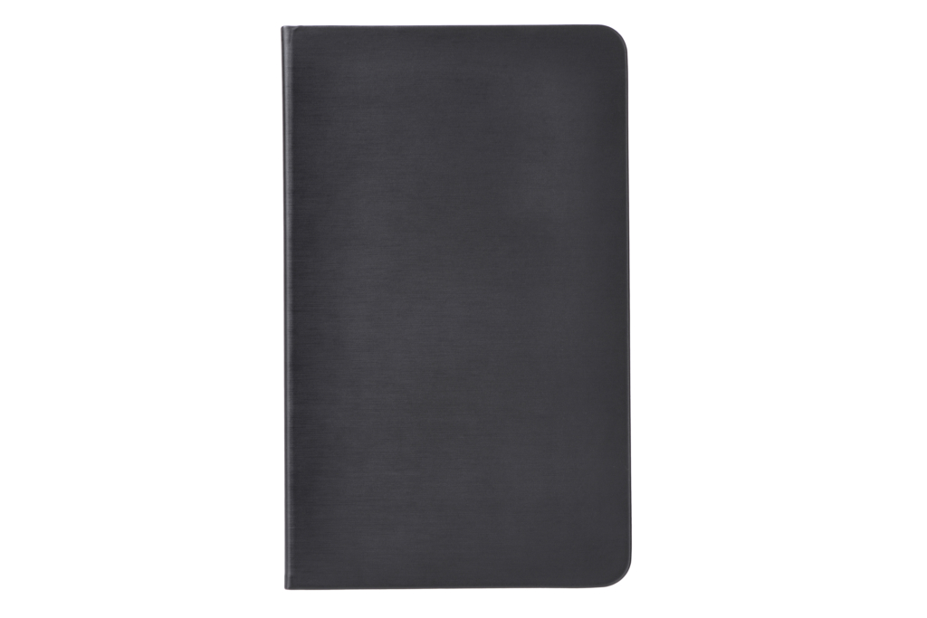 Чохол 2E для Samsung Galaxy Tab A 8″ (T380/T385), Folio Case, Black
