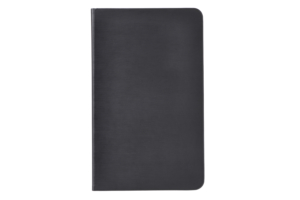 Чохол 2E для Samsung Galaxy Tab A 8″ (T380/T385), Folio Case, Black