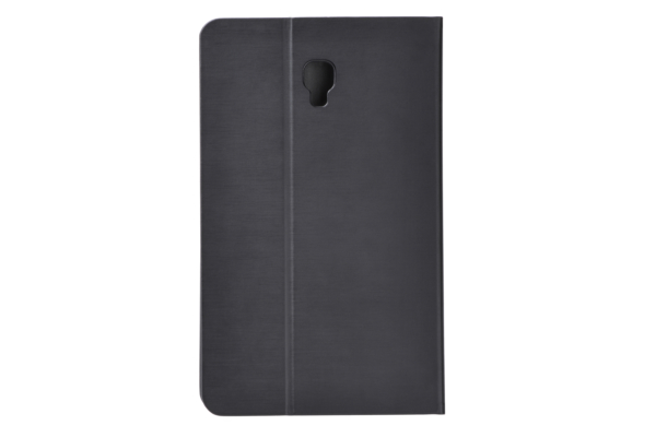 2E Tablet Case Samsung Galaxy Tab A 8″ (T380/T385), Folio Case, Black
