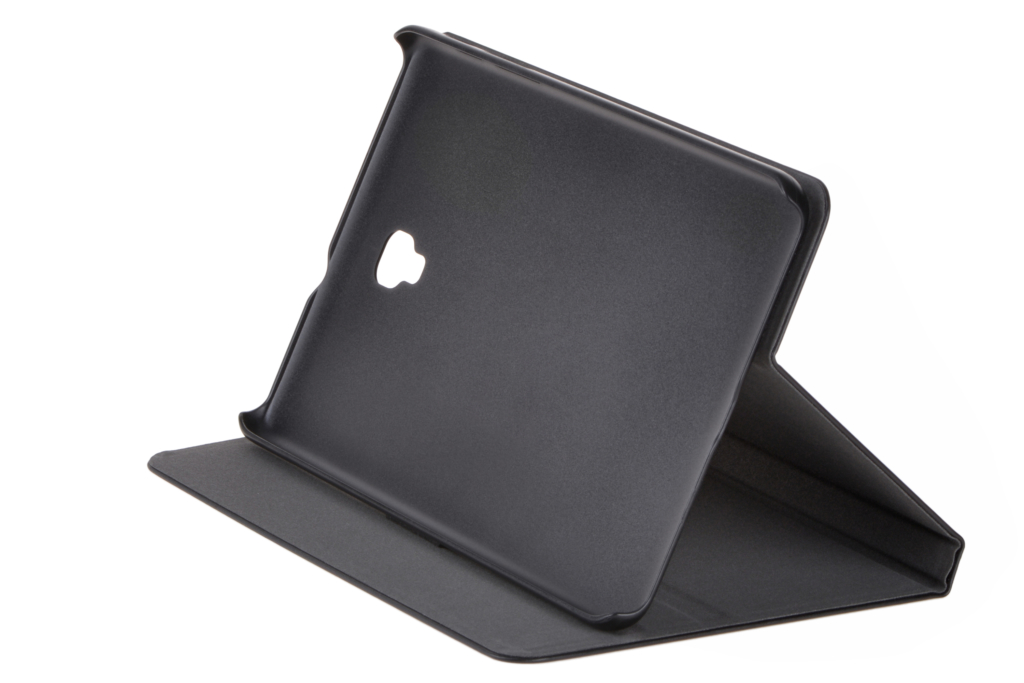 Чохол 2E для Samsung Galaxy Tab A 8″ (T380/T385), Folio Case, Black