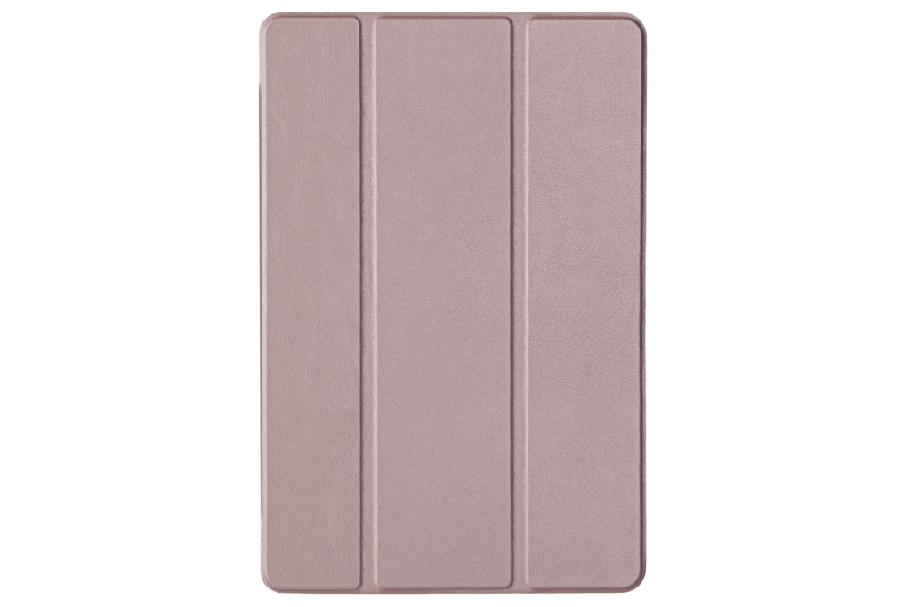 2E Tablet Case for Samsung Galaxy Tab S4 10.5″ (T830/T835), Case, Pink