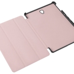 2E Case для Galaxy Tab S4 10.5 (T830/T835)[2E-GT-S410.5-MCCBP]