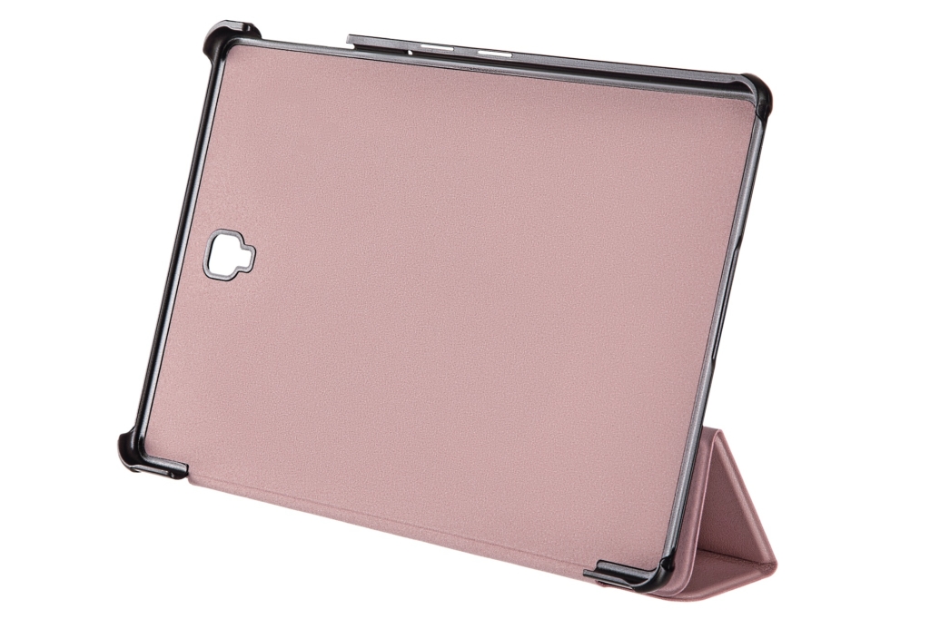 2E Tablet Case for Samsung Galaxy Tab S4 10.5″ (T830/T835), Case, Pink
