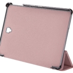 2E Case для Galaxy Tab S4 10.5 (T830/T835)[2E-GT-S410.5-MCCBP]