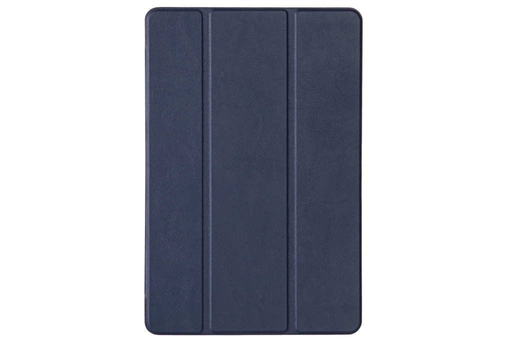 2E Case для Galaxy Tab S4 10.5 (T830/T835)[2E-GT-S410.5-MCCBL]