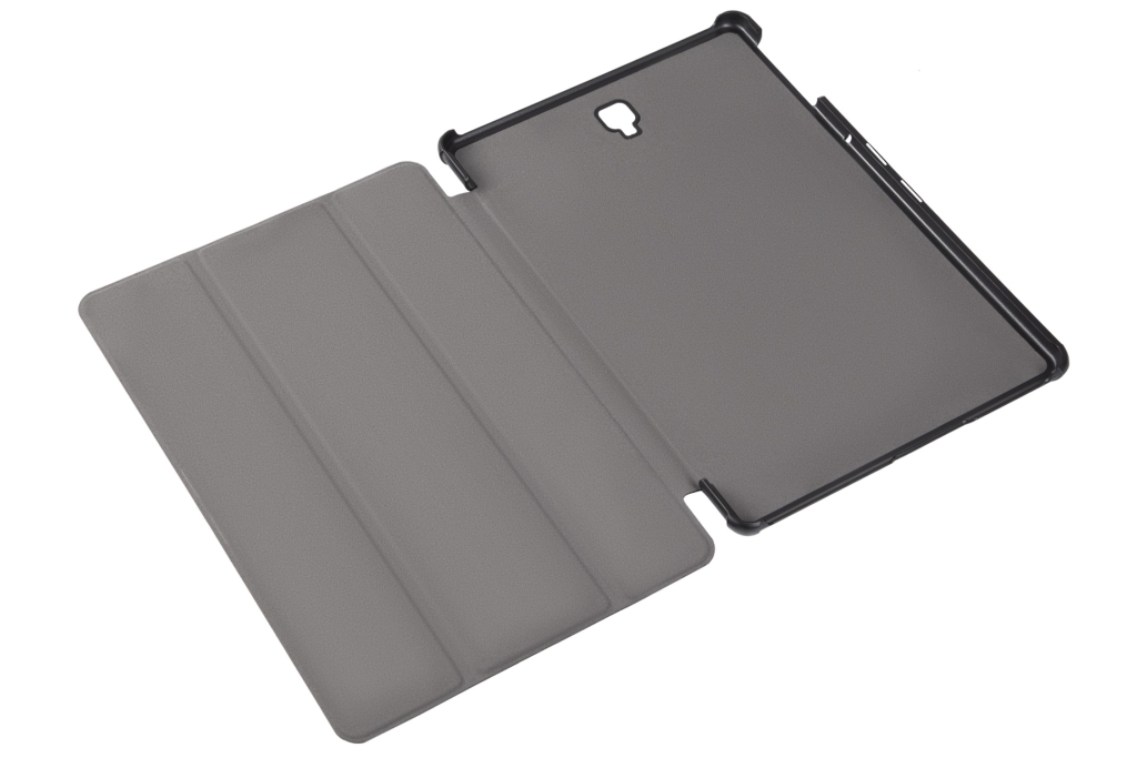 2E Case для Galaxy Tab S4 10.5 (T830/T835)[2E-GT-S410.5-MCCBL]