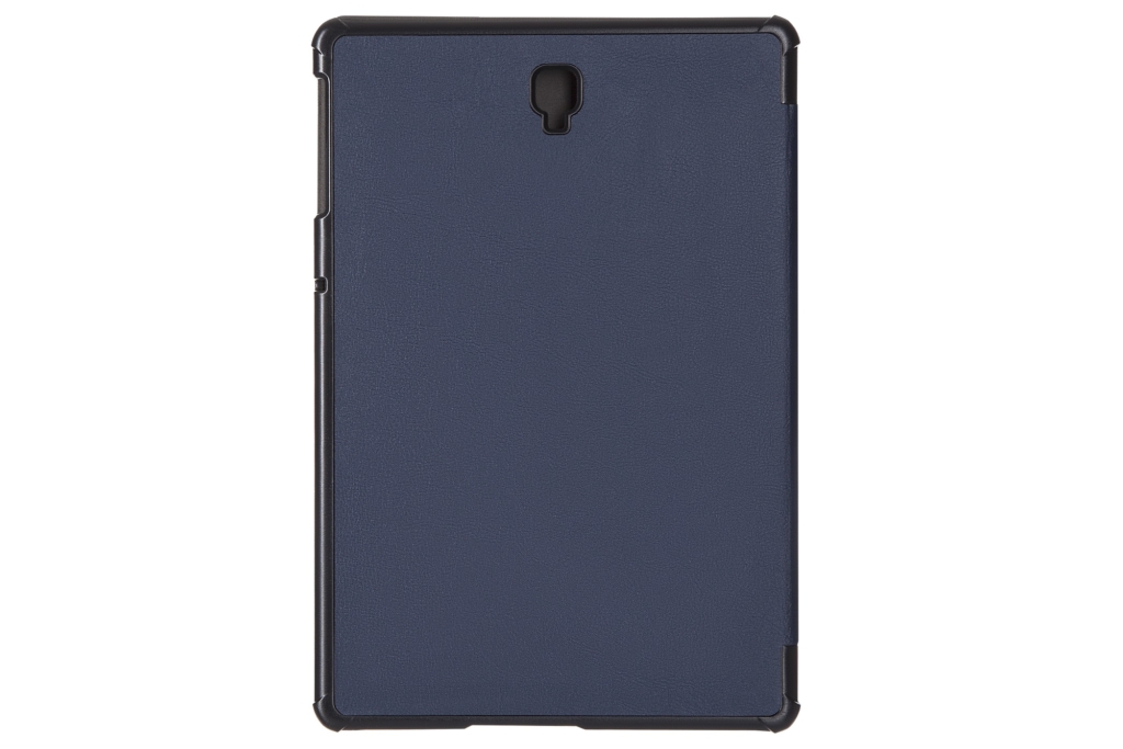2E Case для Galaxy Tab S4 10.5 (T830/T835)[2E-GT-S410.5-MCCBL]
