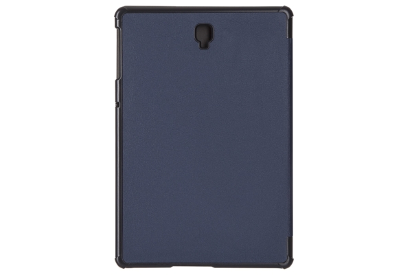 Чехол 2E для Samsung Galaxy Tab S4 10.5″ (T830/T835), Case, Blue