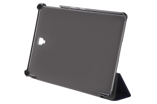 Чехол 2E для Samsung Galaxy Tab S4 10.5″ (T830/T835), Case, Blue