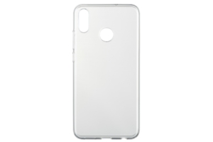 Чехол 2E Basic для Huawei Honor 8X, Crystal, Transparent