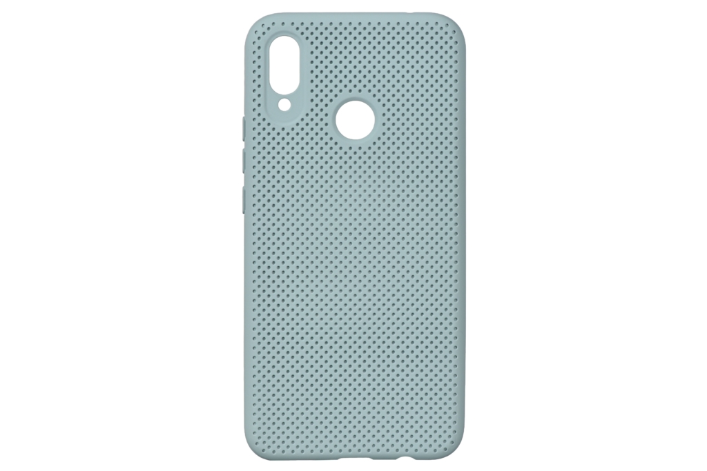 2E Dots для Huawei P Smart+[Olive (2E-H-PSP-JXDT-OL)]