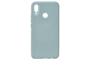 2E Dots для Huawei P Smart+[Olive (2E-H-PSP-JXDT-OL)]
