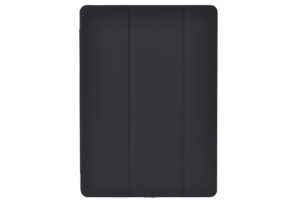 2E Tablet Case for Huawei MediaPad M3 Lite 10″, Case, Black/TR