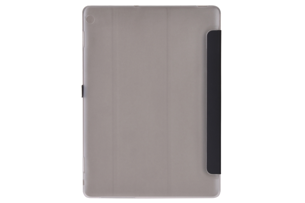 2E Tablet Case for Huawei MediaPad M3 Lite 10″, Case, Black/TR
