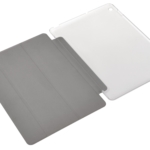 Чехол 2E для Huawei MediaPad M3 Lite 10″, Case, Black/TR