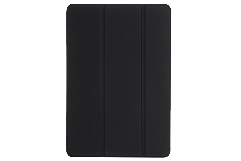 2E Tablet Case for Huawei MediaPad T5 10″, Case, Black/TR