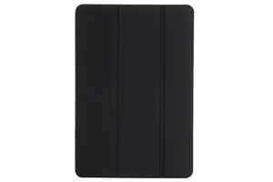 2E Tablet Case for Huawei MediaPad T5 10″, Case, Black/TR