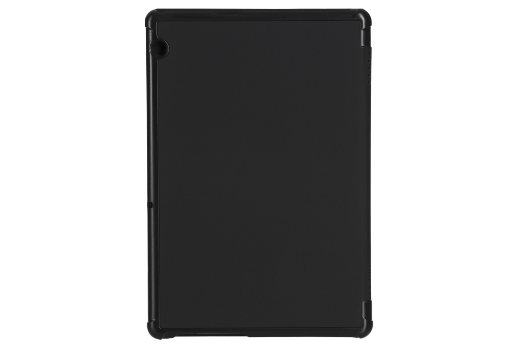 2E Tablet Case for Huawei MediaPad T5 10″, Case, Black/TR