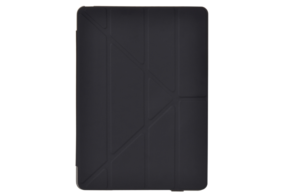 2E Y-Case для Apple iPad 2018[Black/TR]