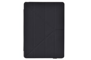 2E Y-Case для Apple iPad 2018[Black/TR]