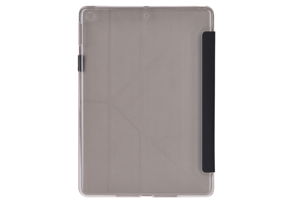 2E Y-Case для Apple iPad 2018[Black/TR]