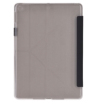 2E Y-Case для Apple iPad 2018[Black/TR]