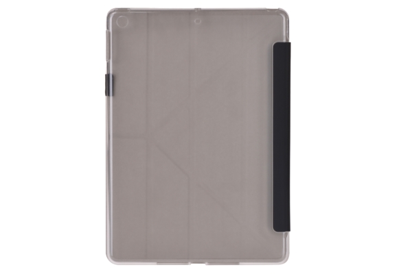2E Y-Case для Apple iPad 2018[Black/TR]