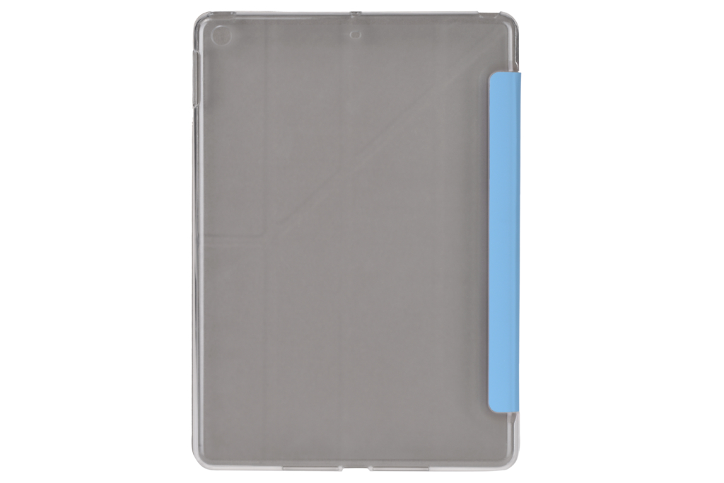 Чехол 2E для Apple iPad 2018, Y-Case, Deep Blue/TR