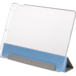 Чехол 2E для Apple iPad 2018, Y-Case, Deep Blue/TR
