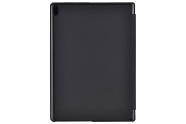 2E PU Case для Lenovo Tab4 10″ Plus, Black