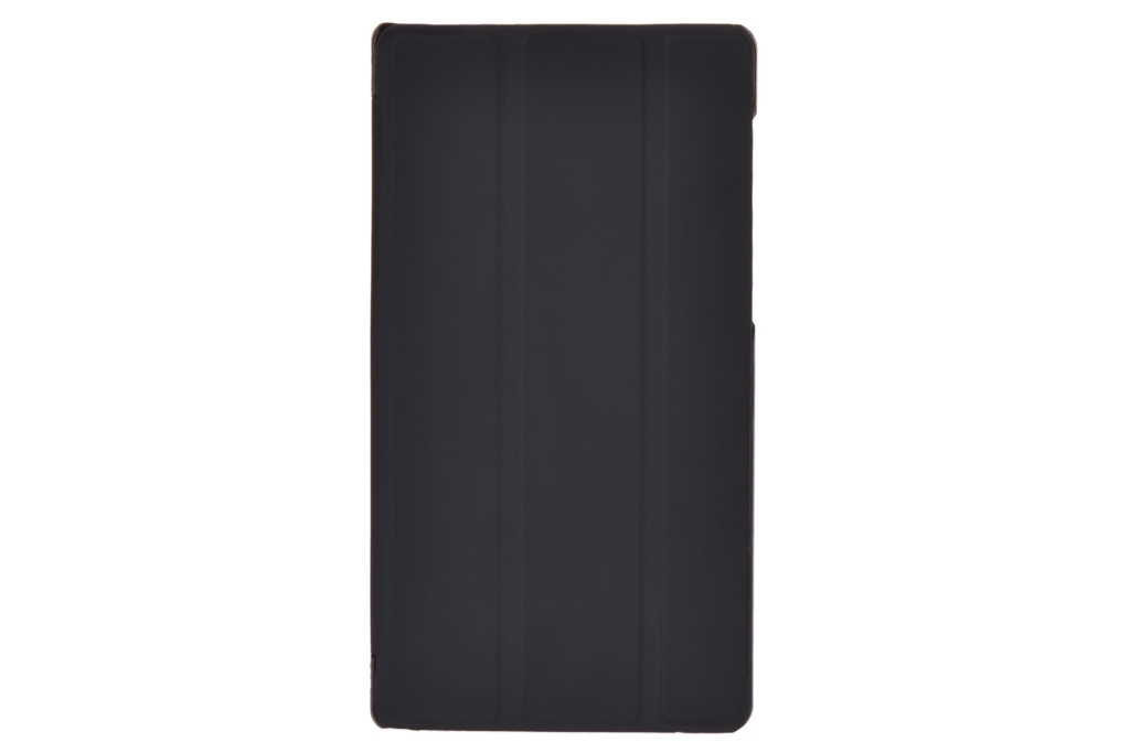 2E Tablet Case for Lenovo Tab4 7″, Case, Black