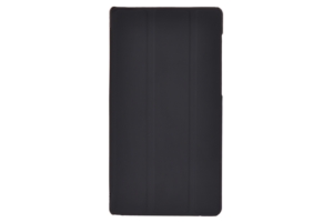 2E Tablet Case for Lenovo Tab4 7″, Case, Black