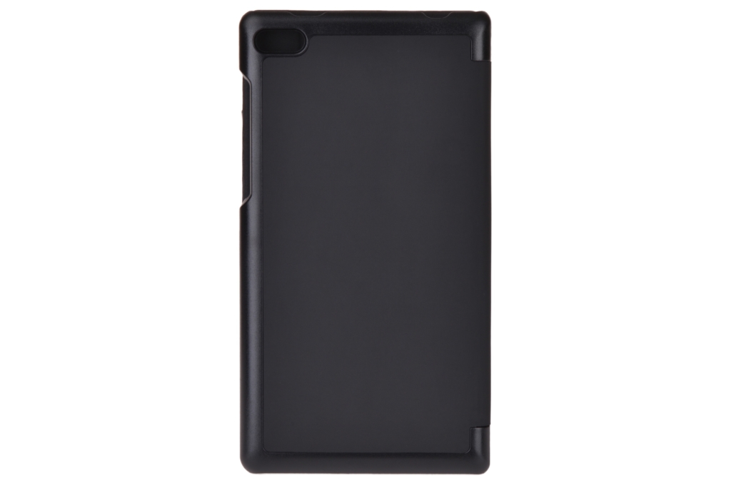 2E Tablet Case for Lenovo Tab4 7″, Case, Black