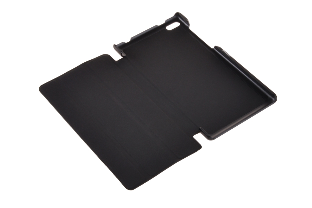 2E Tablet Case for Lenovo Tab4 7″, Case, Black