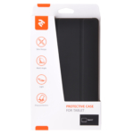 Чехол 2E для Lenovo Tab4 8″, Case, Black