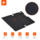 Чехол 2E для Lenovo Tab4 8″, Case, Black